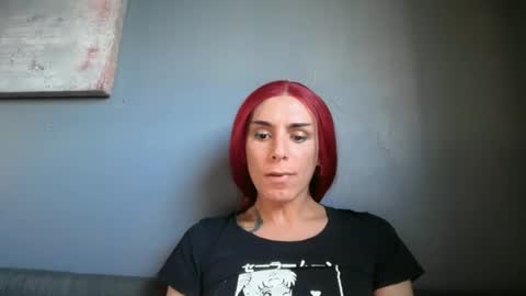 Lucy Lucy online show from 01.17.26