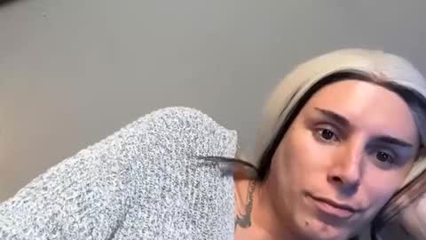 Lucy Lucy online show from 03.05.26