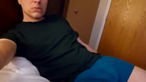 Matt Ryan online show from 03.22.26