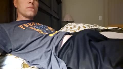 Matt Ryan online show from 05.02.26