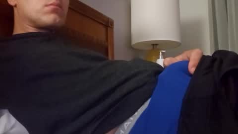 Matt Ryan online show from 06.08.26