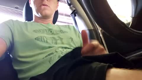 Matt Ryan online show from 06.20.26