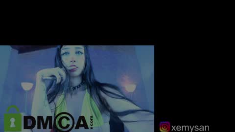 Snapshot of themetalpetal chatting on 04.11.26 themetalpetal online show from 04.11.26