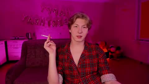 Sever online show from 03.07.25