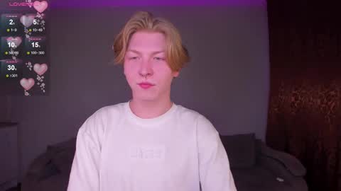 Sever online show from 02.27.26