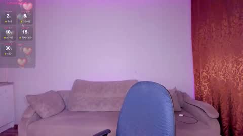 Sever online show from 03.02.26