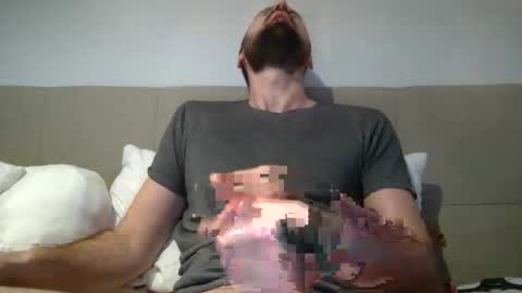 Snapshot of themikka1234 chatting on 02.06.25 themikka1234 online show from 02.06.25