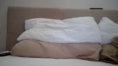 Snapshot of themikka1234 chatting on 03.19.26 themikka1234 online show from 03.19.26