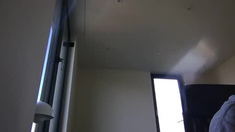 Snapshot of themikka1234 chatting on 03.20.26 themikka1234 online show from 03.20.26