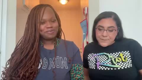 nicole3 online show from 01.26.25