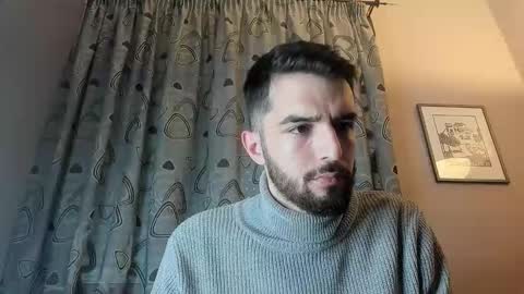 themmistokles online show from 12.09.24