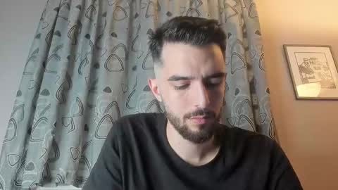 themmistokles online show from 12.10.24