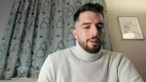 themmistokles online show from 12.12.24