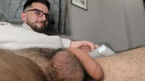 themmistokles online show from 12.13.24