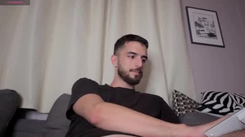 themmistokles online show from 09.16.25