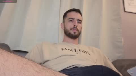 themmistokles online show from 09.17.25