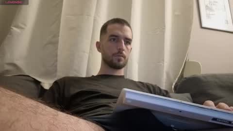 themmistokles online show from 09.24.25