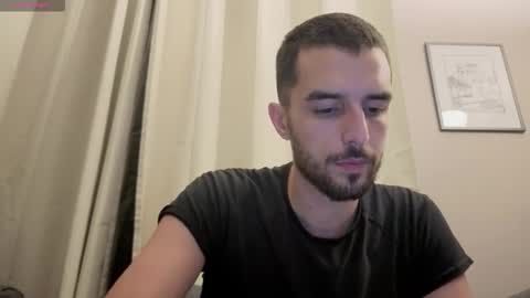 themmistokles online show from 10.01.25