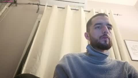 themmistokles online show from 01.08.26