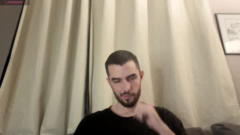 themmistokles online show from 02.03.26