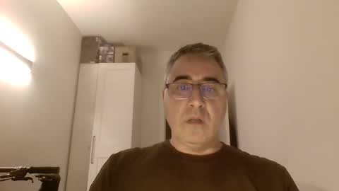 Themohican online show from 03.06.26