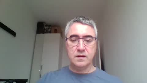 Themohican online show from 03.12.26