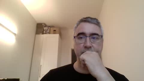 Themohican online show from 03.16.26