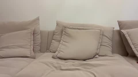 TheMonarchGoat online show from 12.09.24