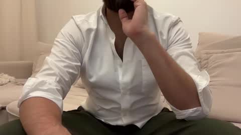 TheMonarchGoat online show from 02.04.25