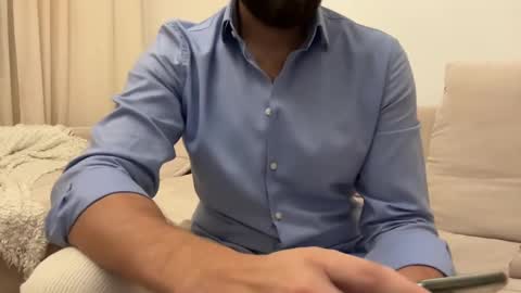 TheMonarchGoat online show from 02.09.25