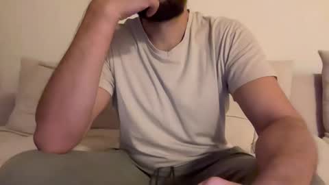 TheMonarchGoat online show from 02.11.25