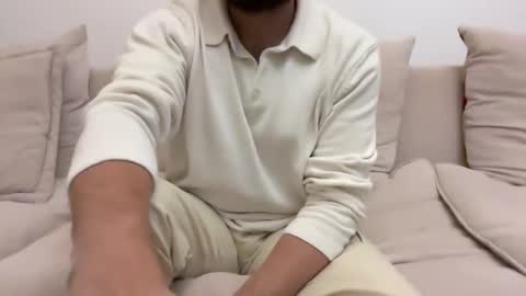 TheMonarchGoat online show from 02.20.25