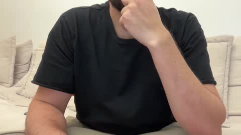 TheMonarchGoat online show from 03.12.25