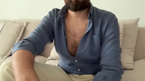 TheMonarchGoat online show from 09.11.25