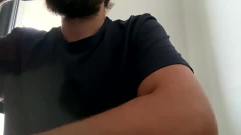 TheMonarchGoat online show from 11.23.25