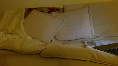 TheMonarchGoat online show from 12.15.25