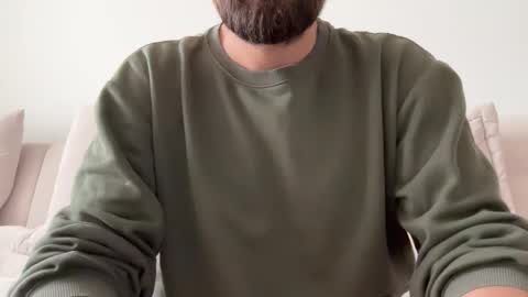 TheMonarchGoat online show from 02.06.26