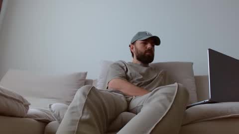 TheMonarchGoat online show from 03.14.26