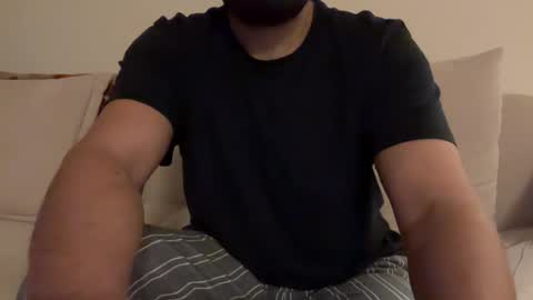 TheMonarchGoat online show from 05.06.26