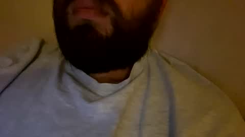 TheMonarchGoat online show from 05.14.26
