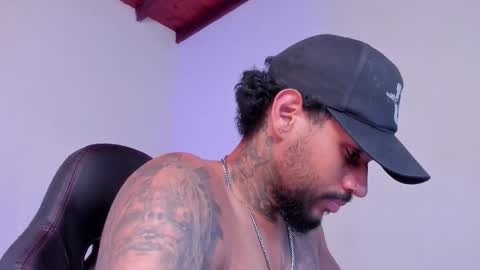 Snapshot of themoneyteam07 chatting on 02.26.26 L online show from 02.26.26