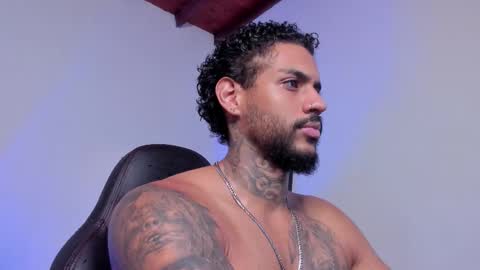 Snapshot of themoneyteam07 chatting on 02.28.26 L online show from 02.28.26