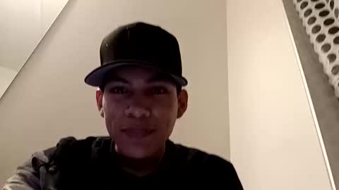 themoreno2001 online show from 03.02.25