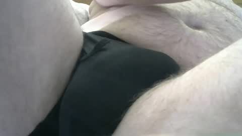 themouse6969 online show from 01.12.25