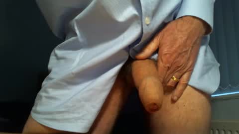 themouse6969 online show from 02.17.25