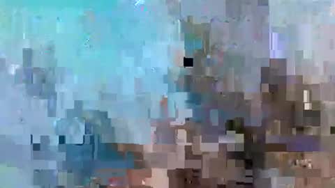 themouse6969 online show from 12.01.25