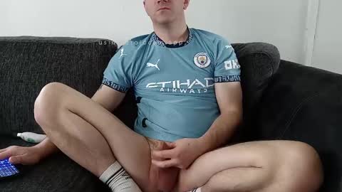 Paulo online show from 03.07.25