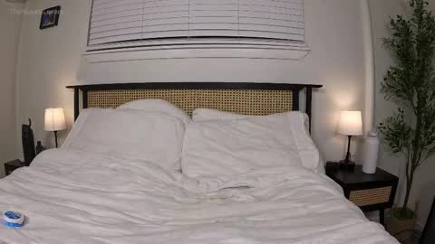 Snapshot of thenaturallovers chatting on 02.07.26 naturallovers online show from 02.07.26