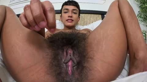 Snapshot of thenaturallovers chatting on 02.12.26 naturallovers online show from 02.12.26