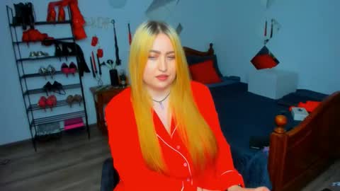 thenaughtygf online show from 03.20.26